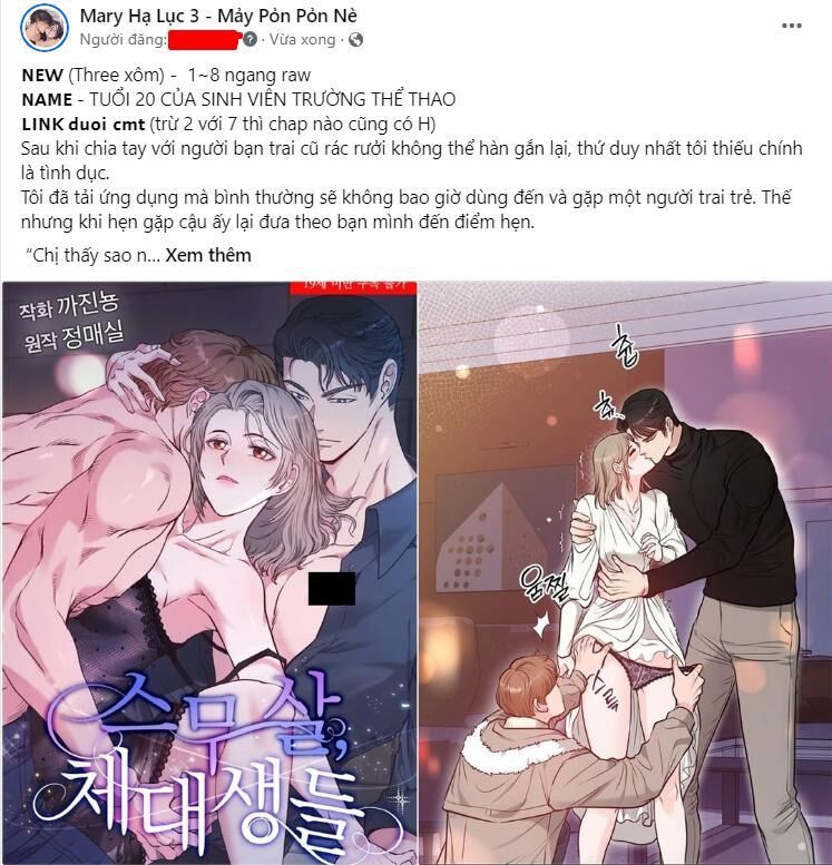 Trang 52