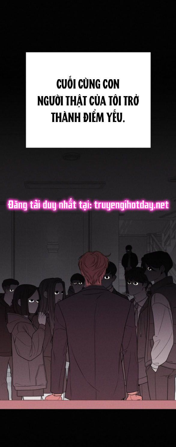 Trang 57