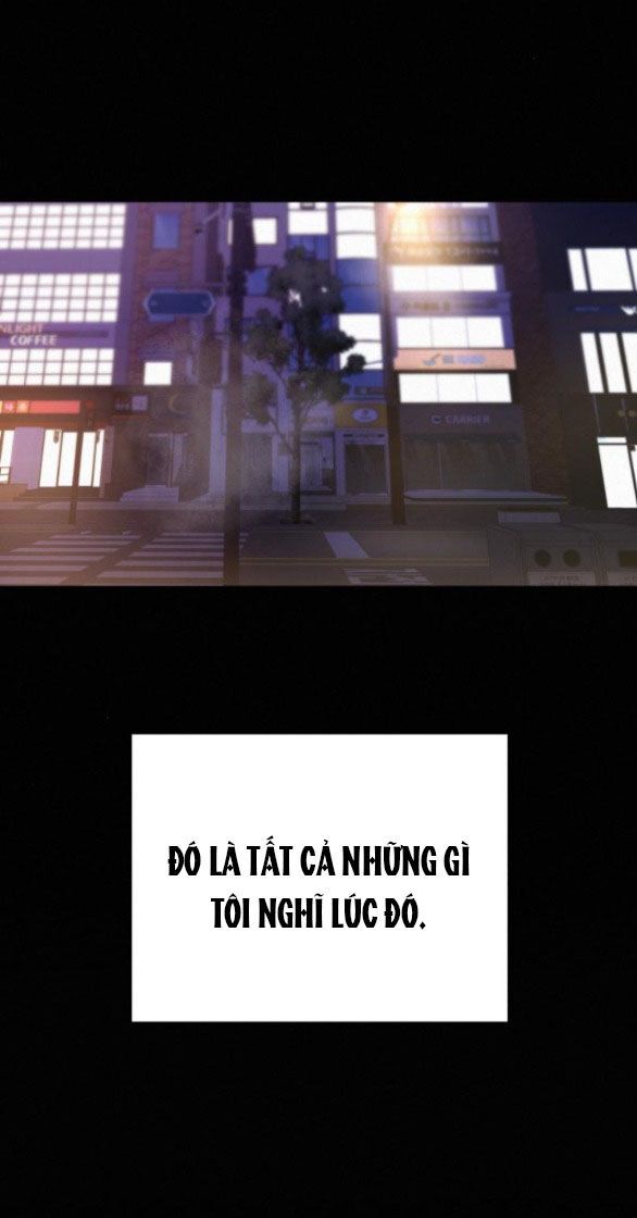 Trang 81