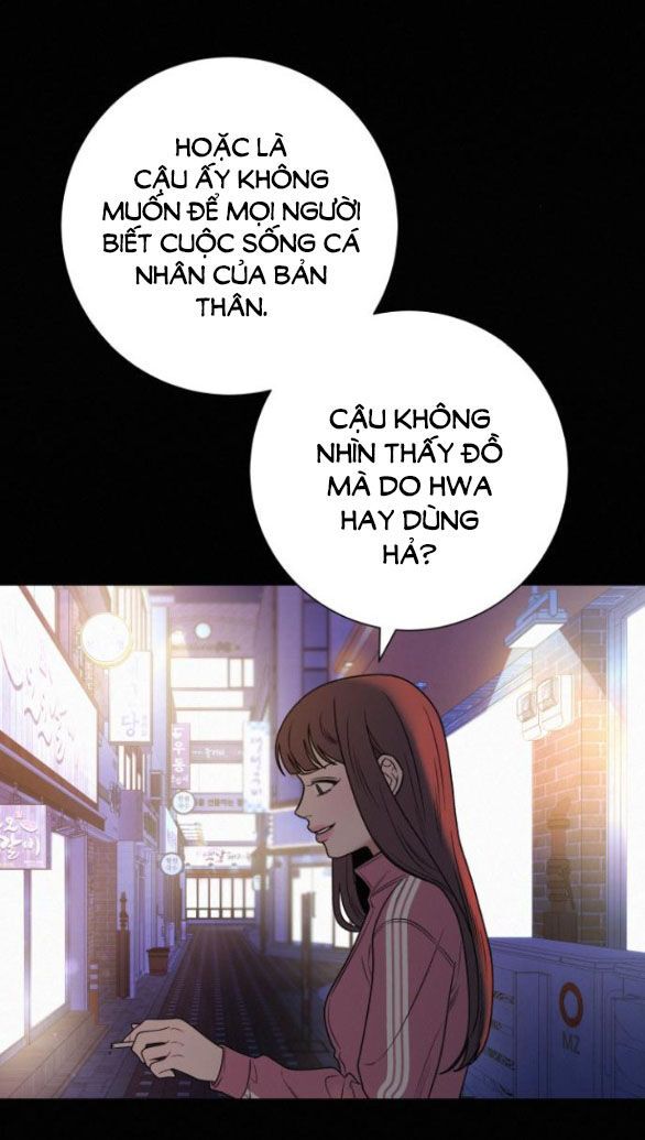 Trang 83