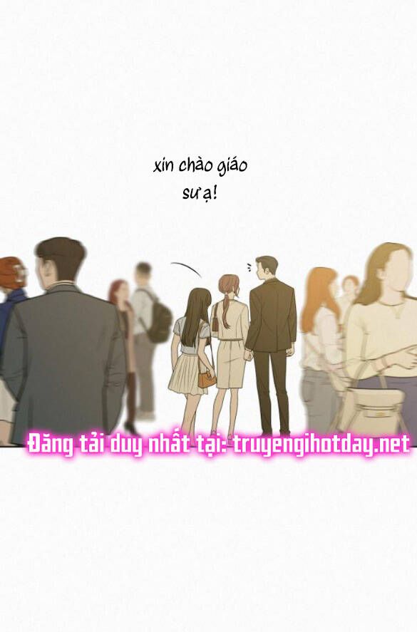 Trang 71