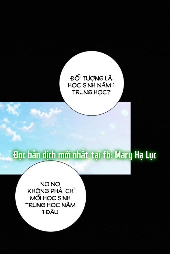 Trang 65
