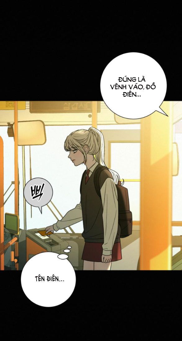 Trang 78
