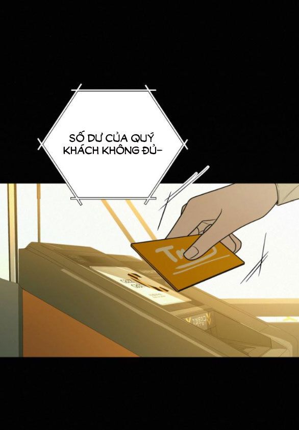 Trang 79