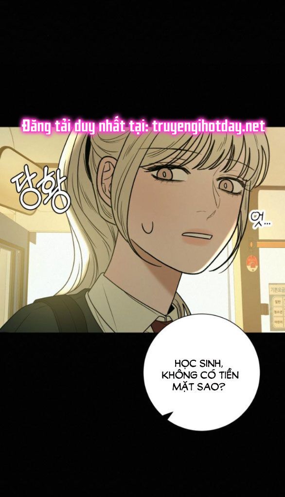 Trang 80
