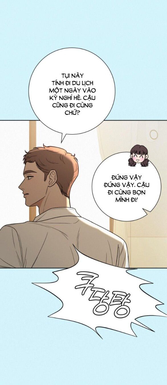 Trang 50
