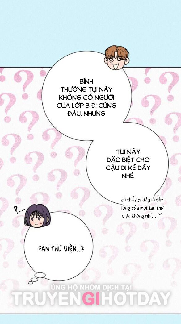 Trang 57