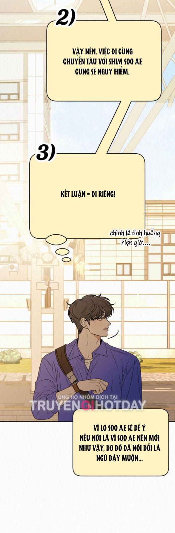 Trang 28