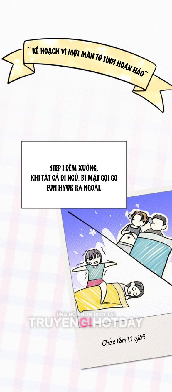 Trang 47