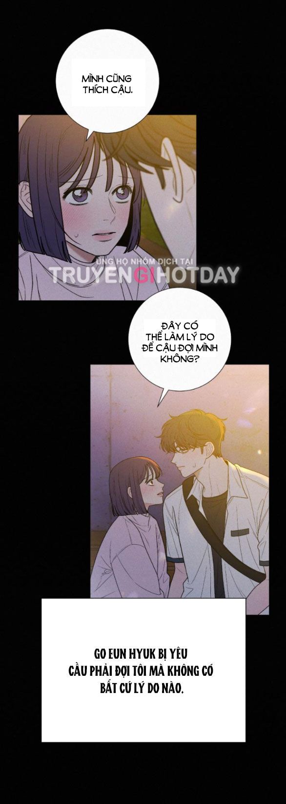 Trang 56