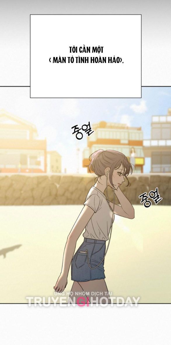 Trang 64