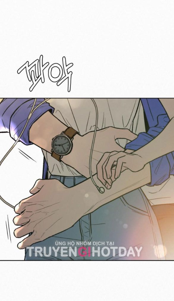 Trang 72