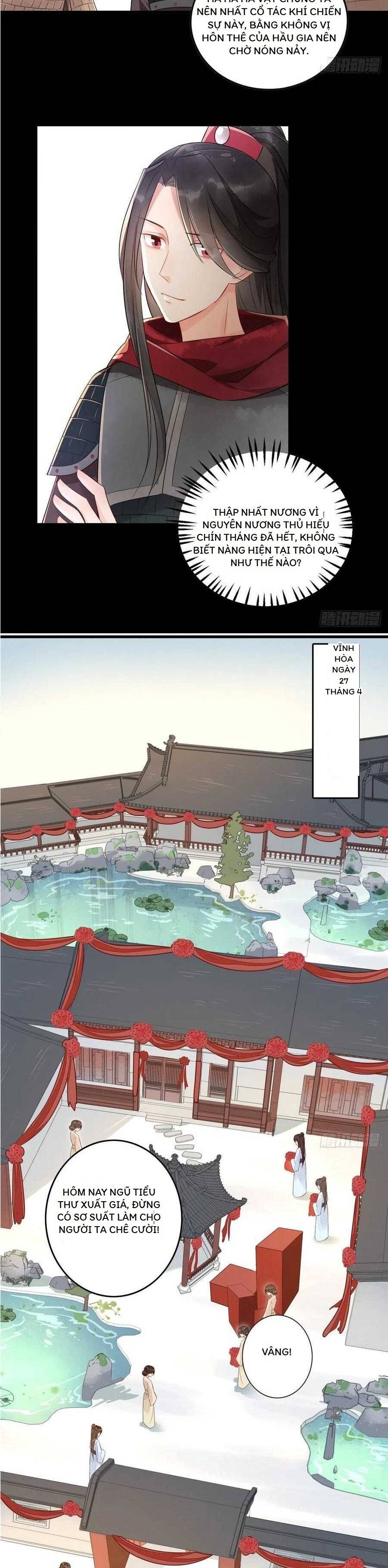 Chương 17 - Trang 2