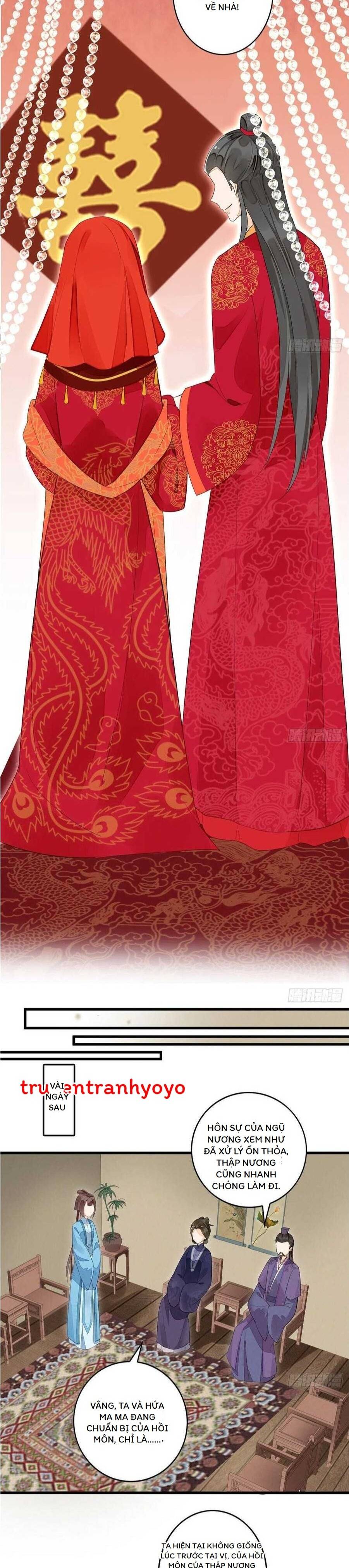 Chương 17 - Trang 11