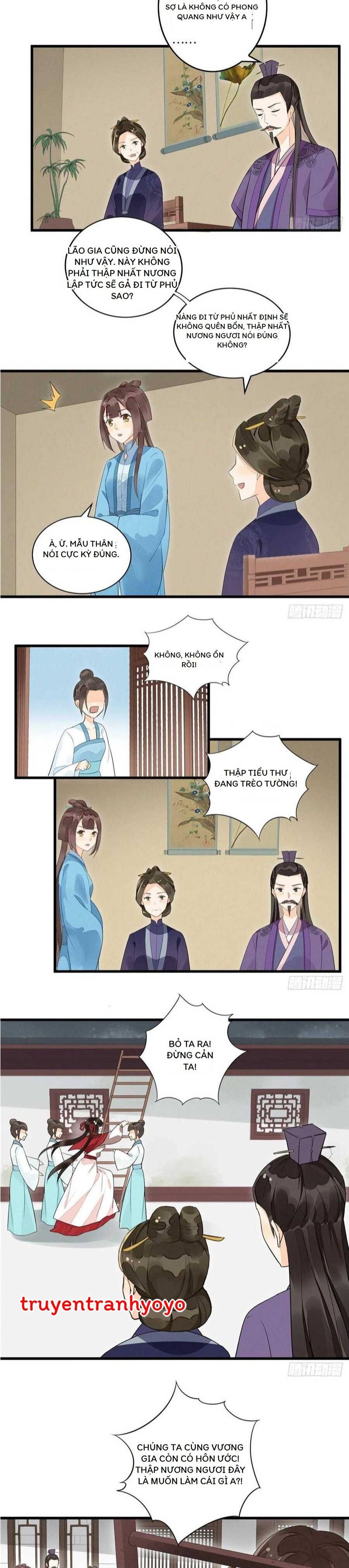 Chương 17 - Trang 12
