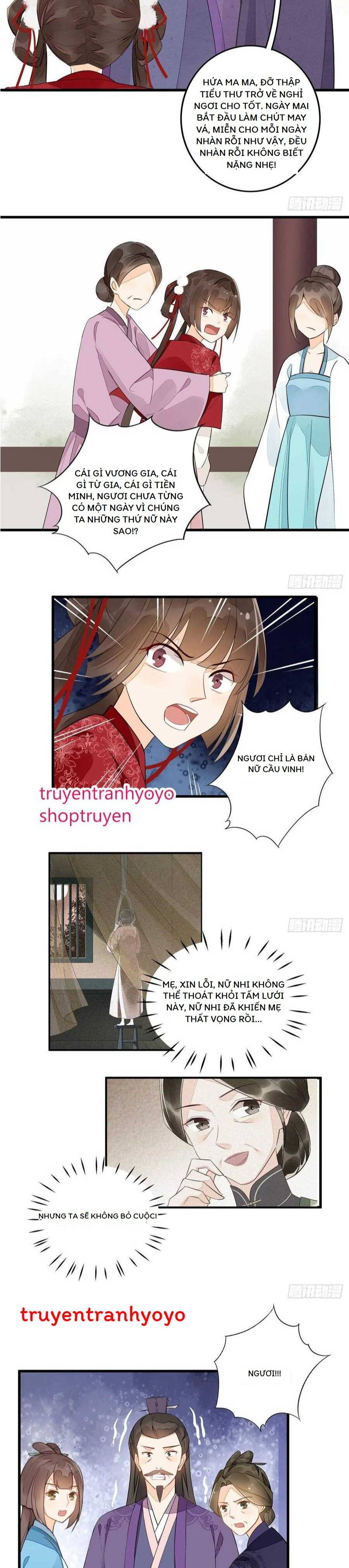 Chương 17 - Trang 14