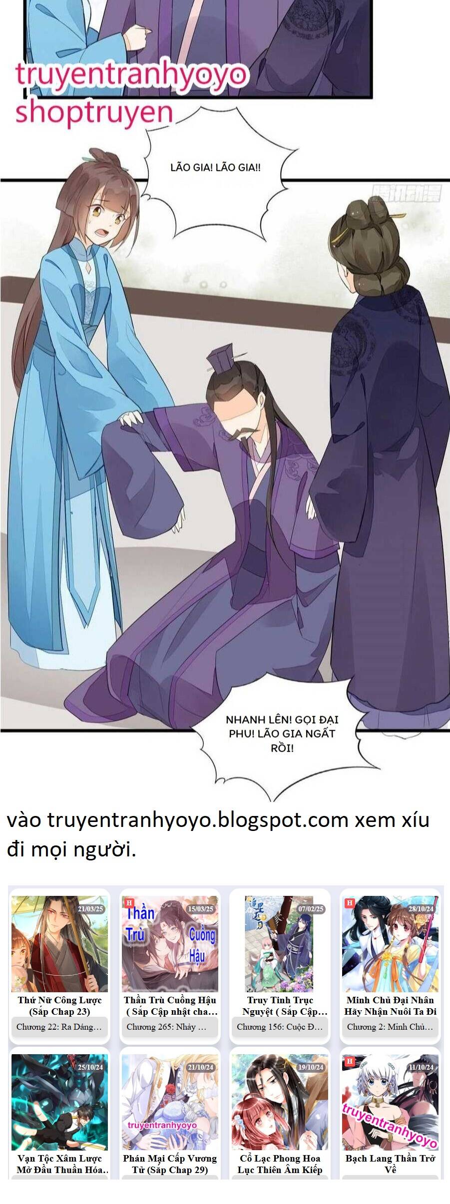 Chương 17 - Trang 15