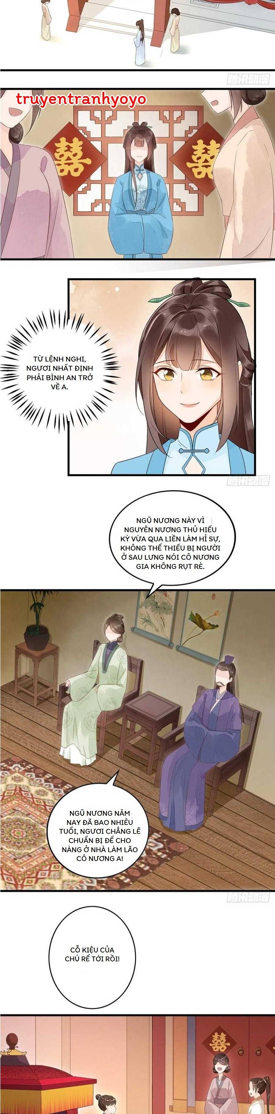 Chương 17 - Trang 3