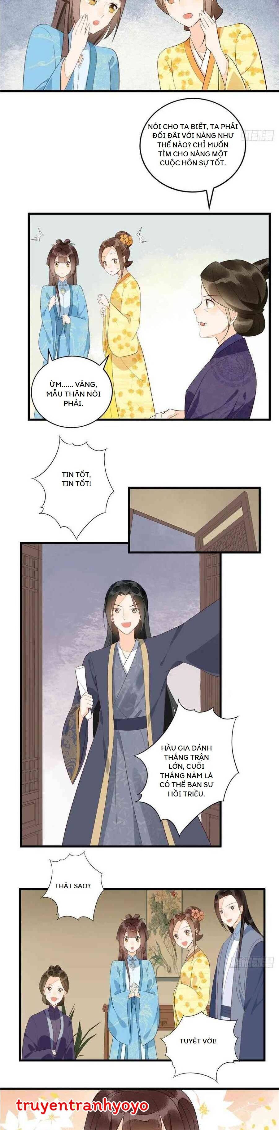 Chương 18 - Trang 2