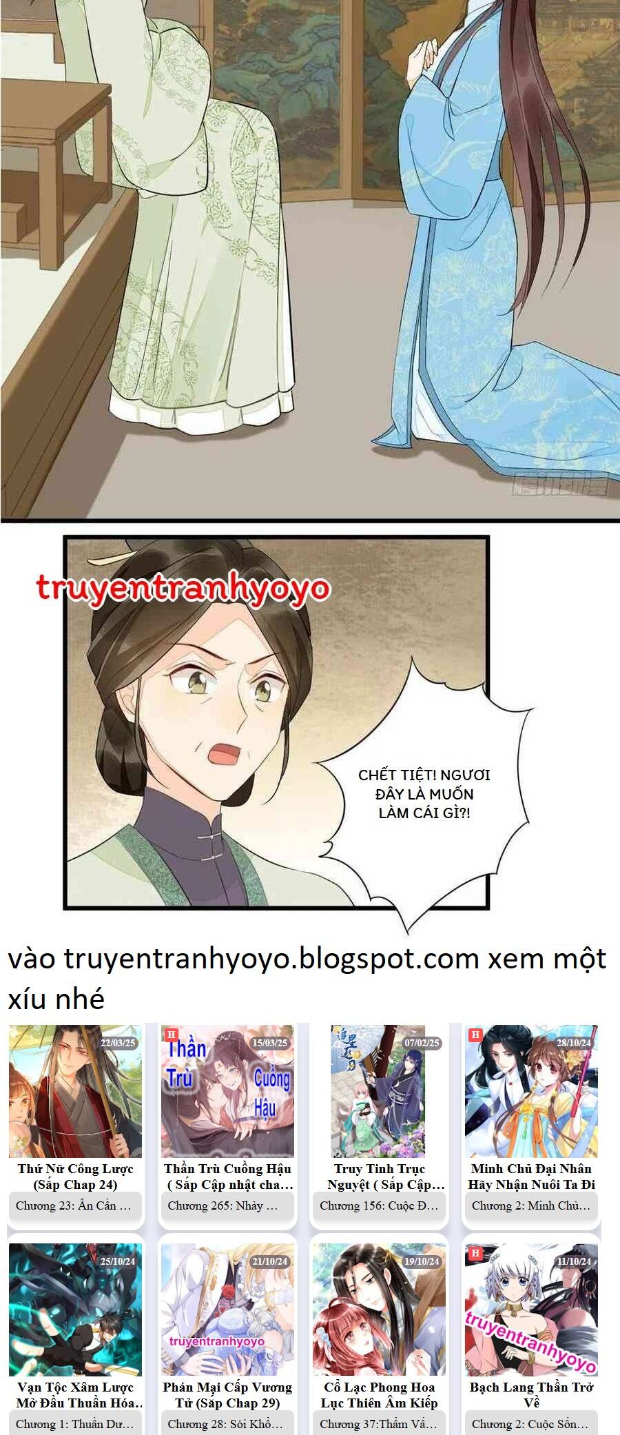 Chương 18 - Trang 10