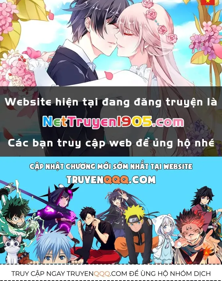 Trang 57