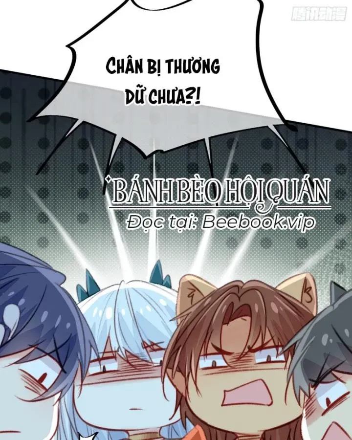 Trang 51