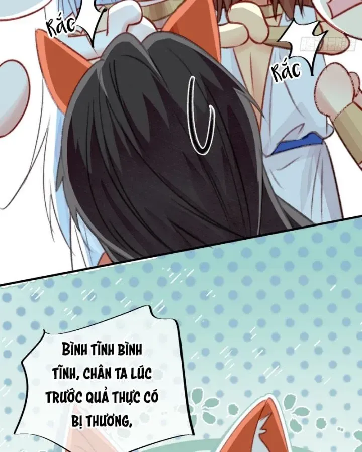 Trang 52