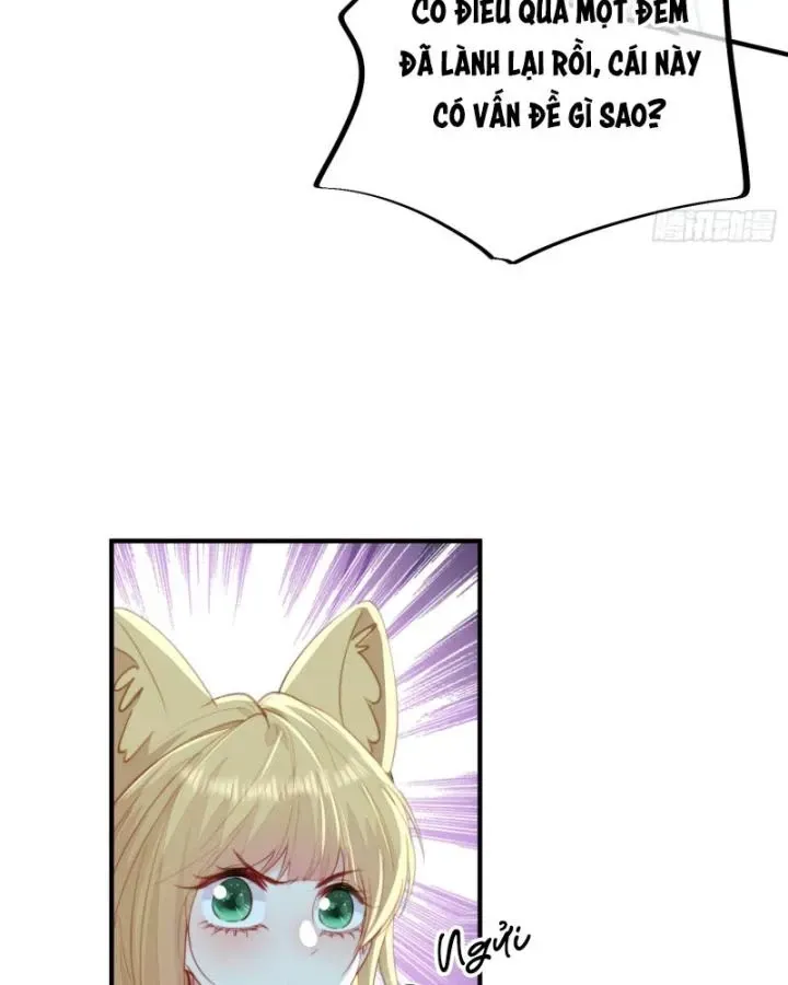 Trang 54