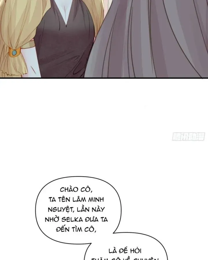 Trang 57