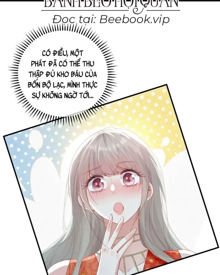Trang 69