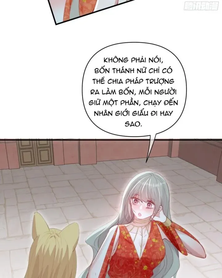 Trang 70