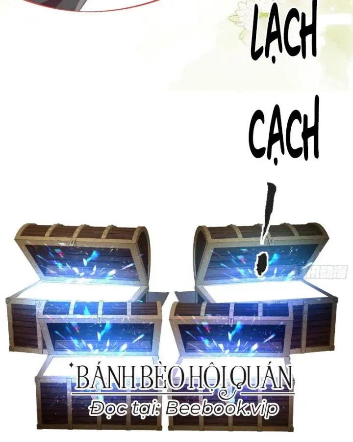 Trang 76
