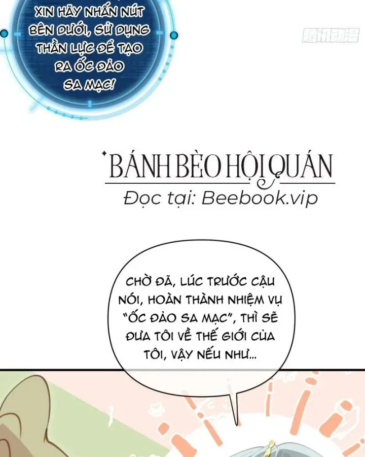 Trang 84