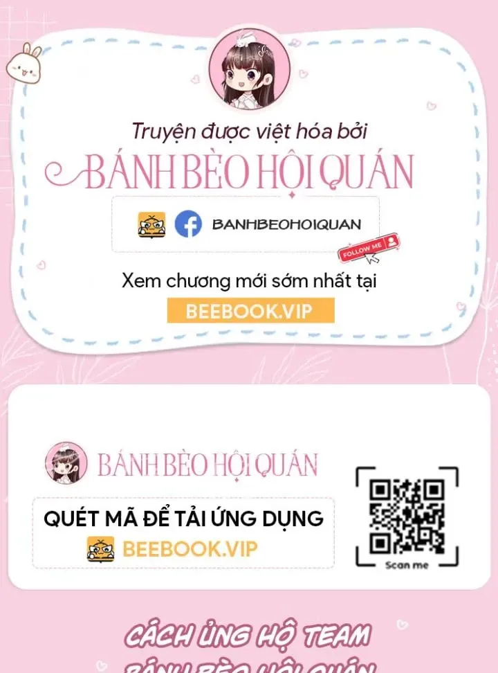 Trang 90