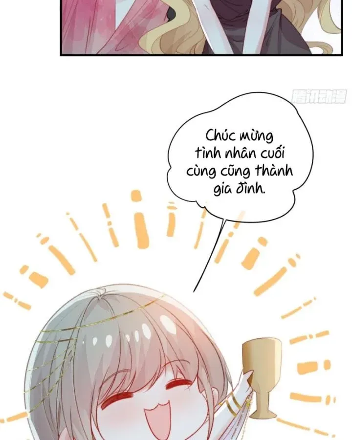 Trang 77