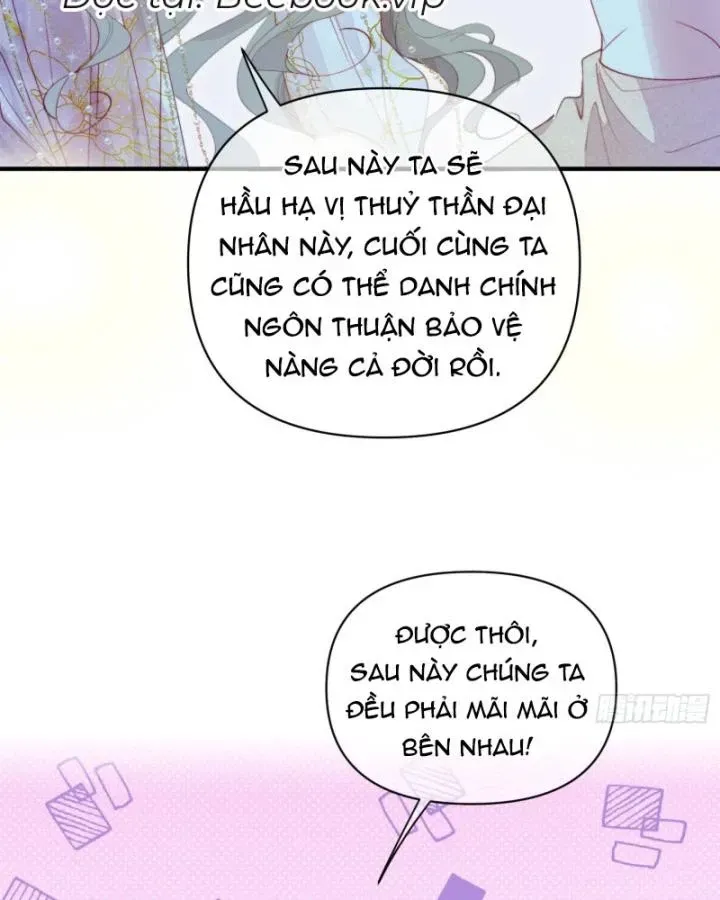 Trang 85