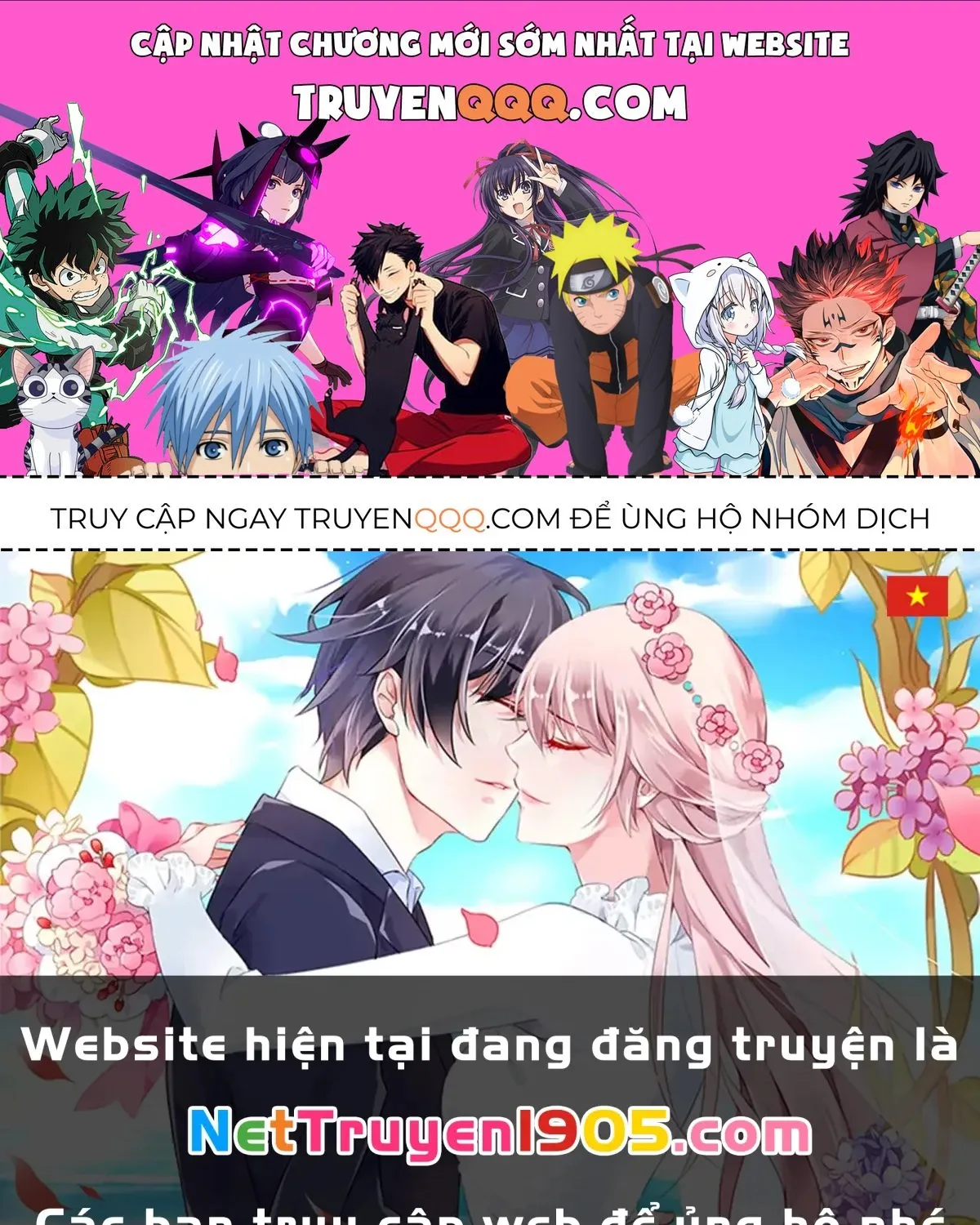 Trang 0