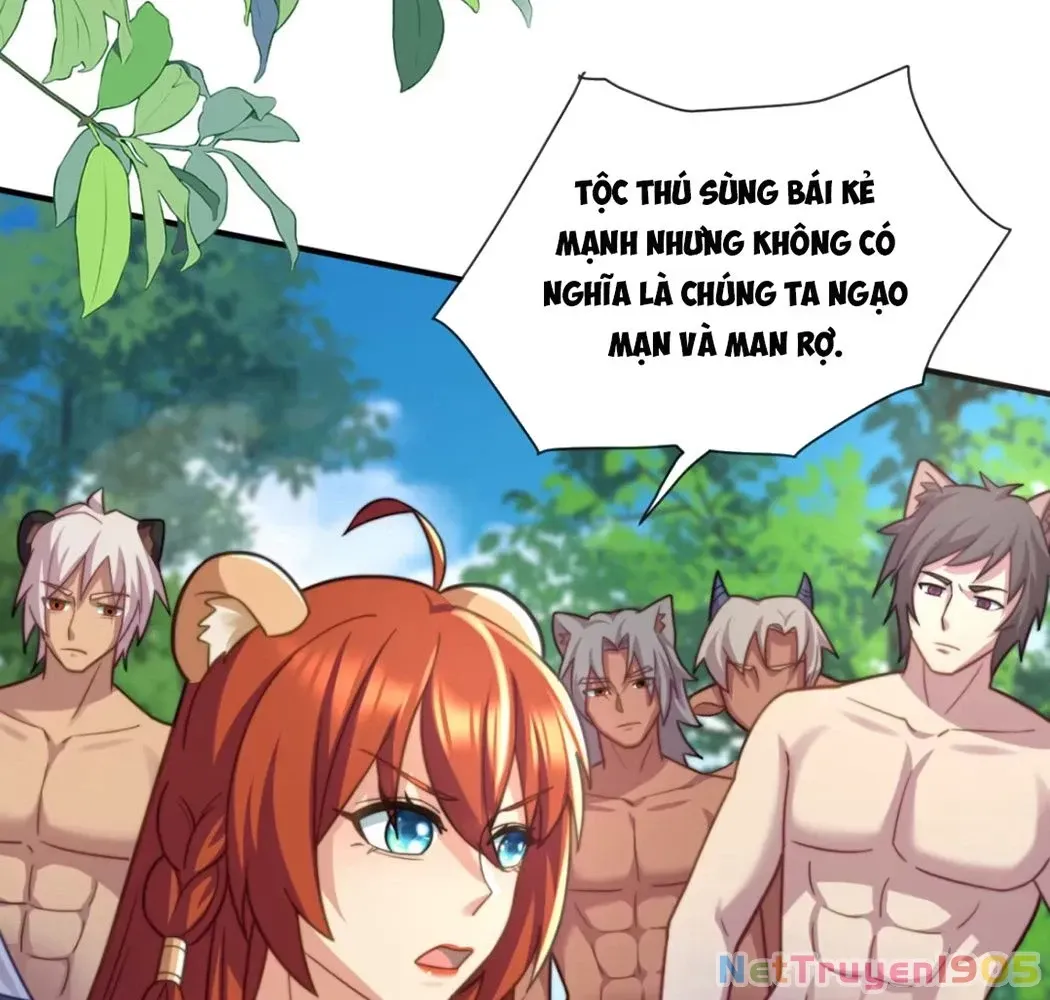 Trang 41
