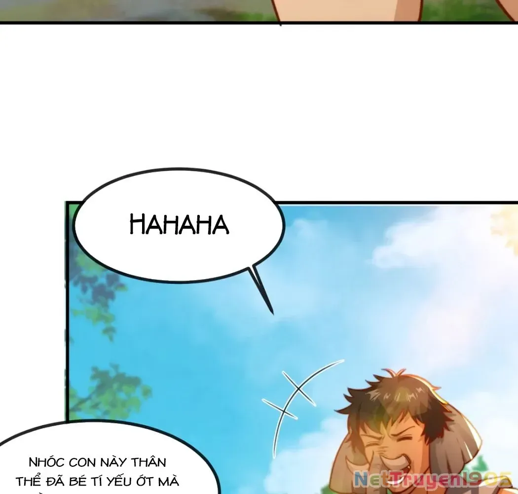 Trang 73