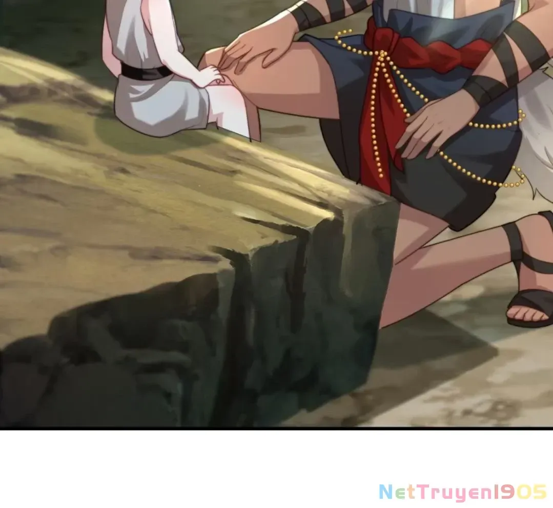 Trang 34