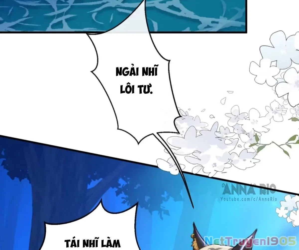 Trang 54