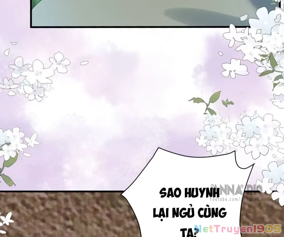 Trang 87
