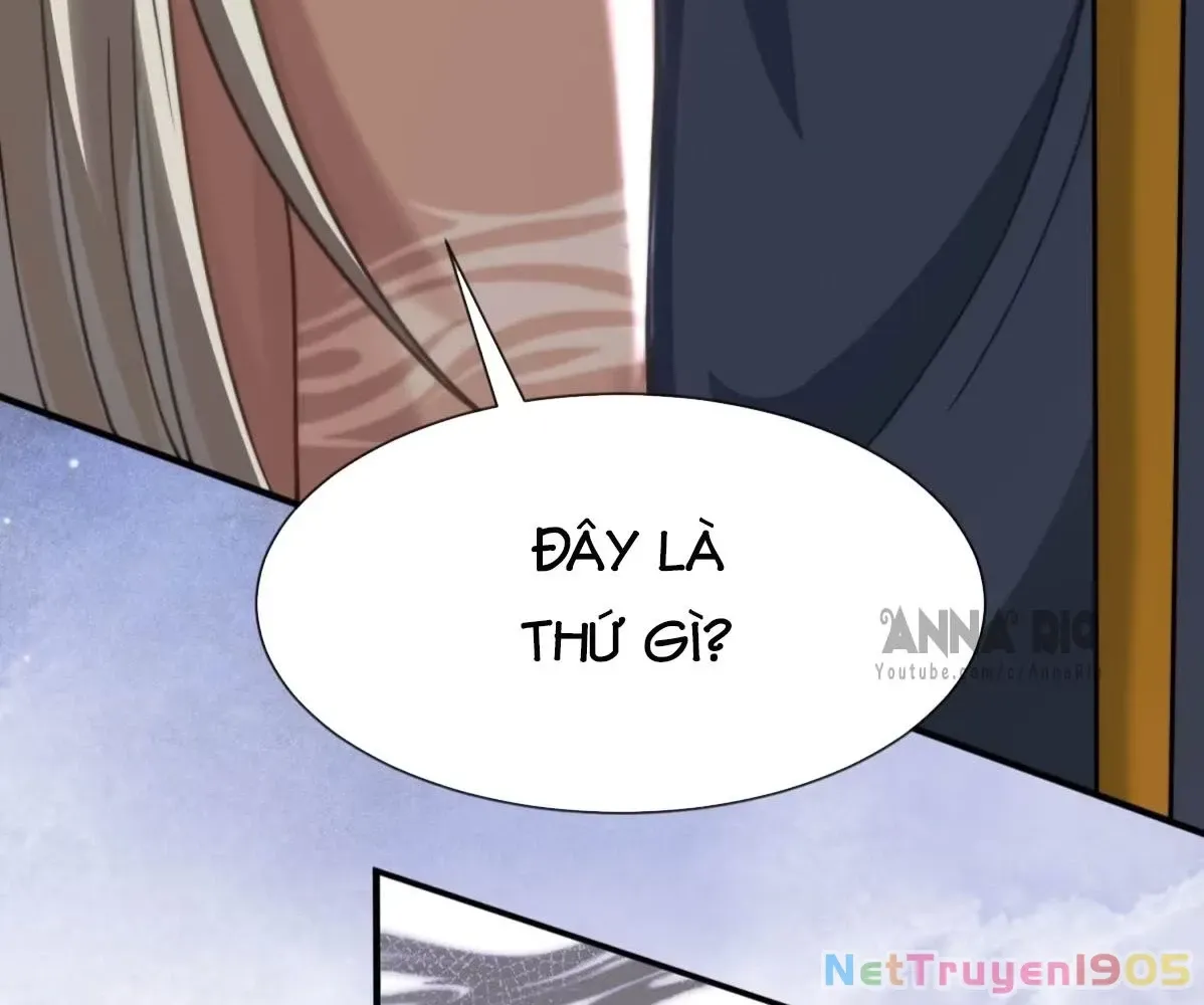 Trang 76