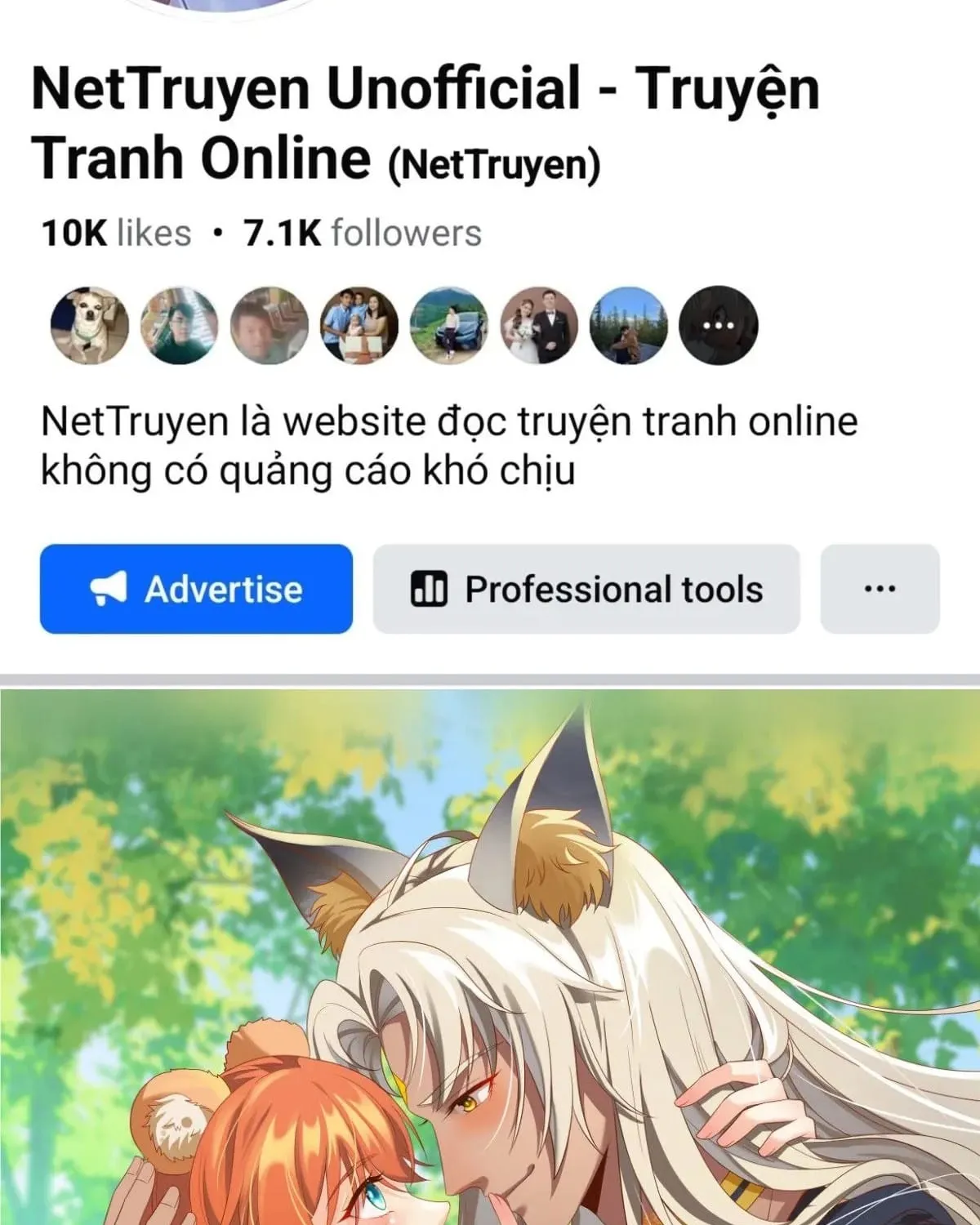 Trang 2