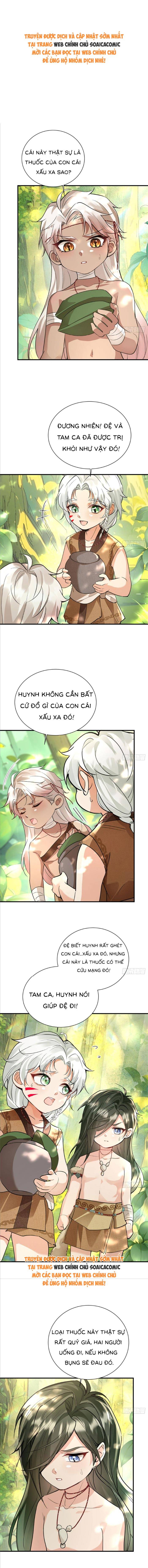 Trang 0