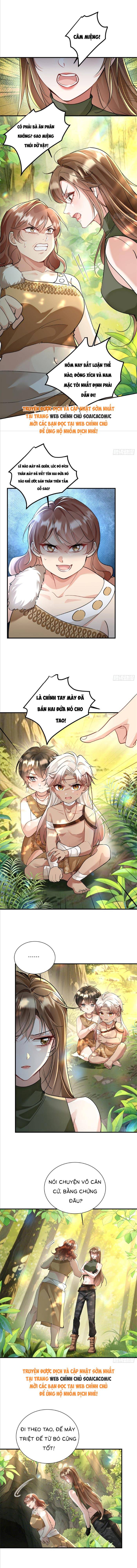 Trang 1