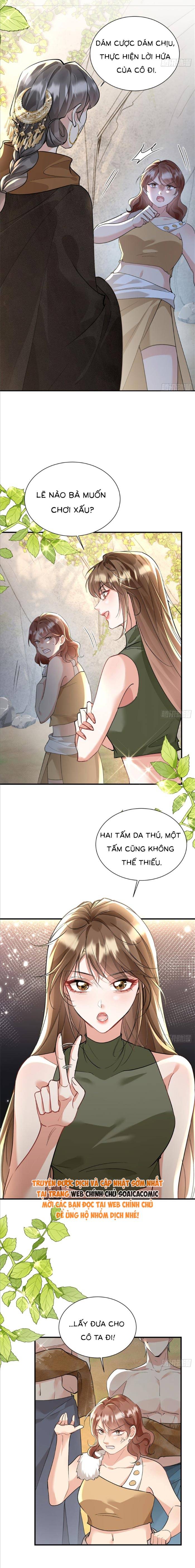 Chương 14 - Trang 2