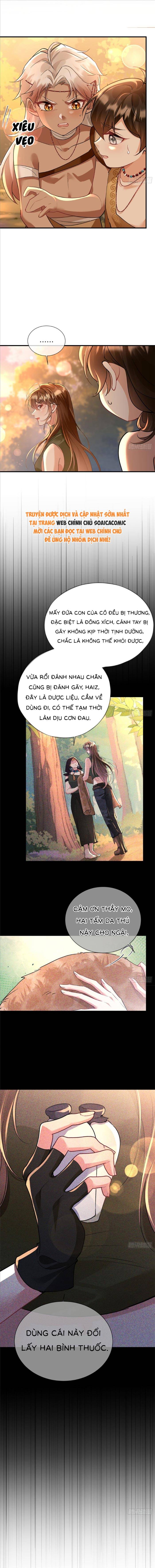 Chương 14 - Trang 4
