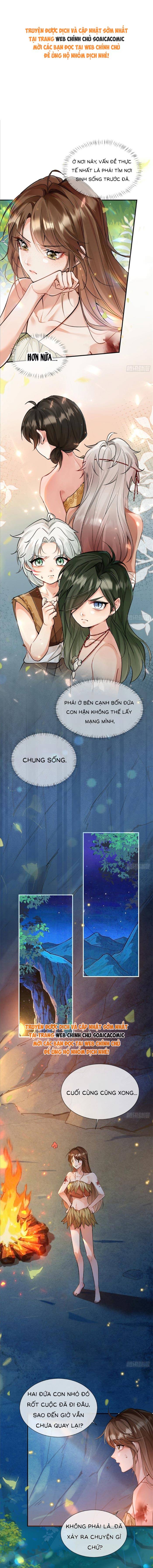 Trang 0