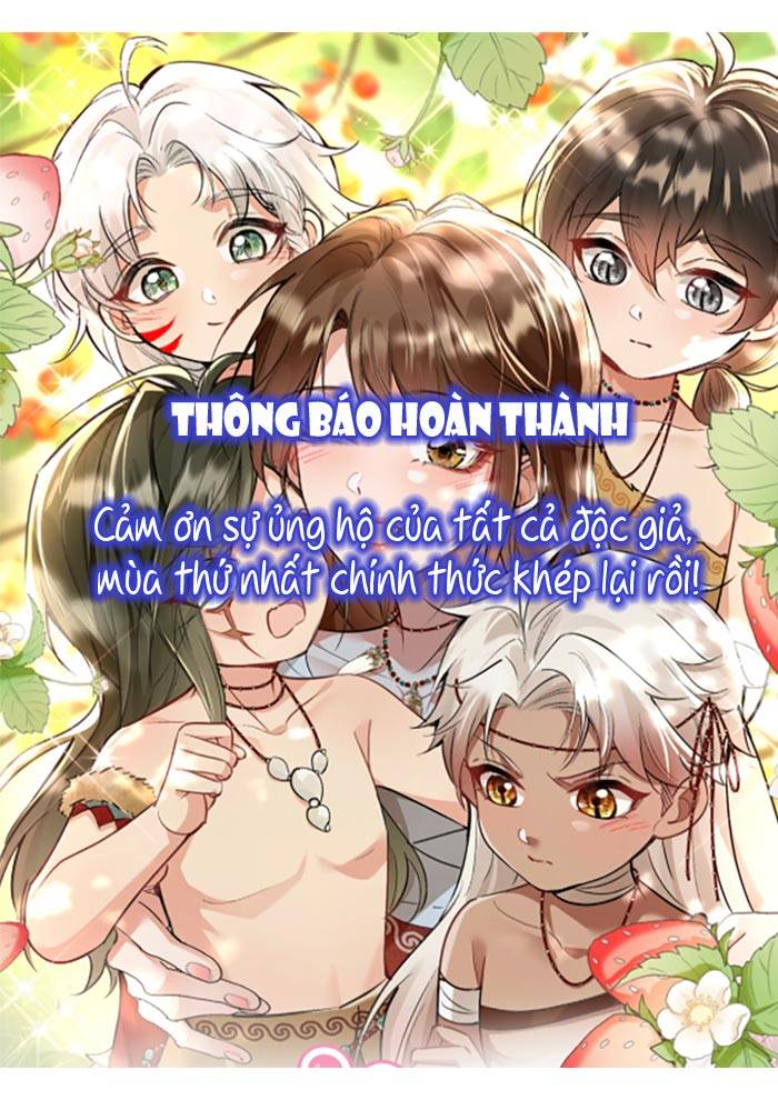 Trang 0